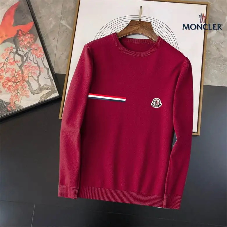 Moncler M-3XL 12yn38