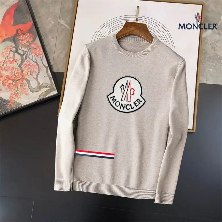 Moncler M-3XL 12yn39
