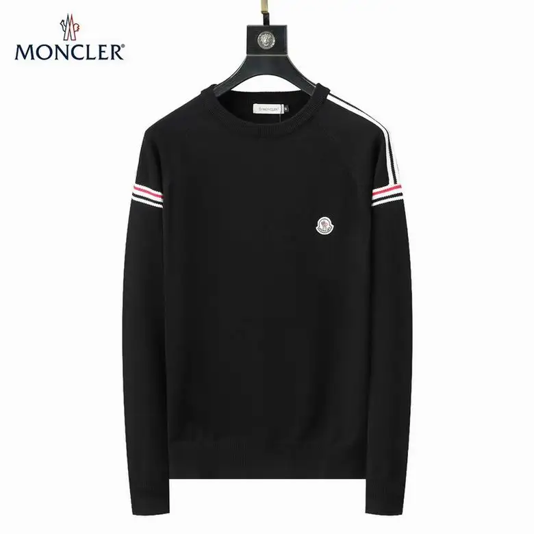 Moncler M-3XL 8qn42
