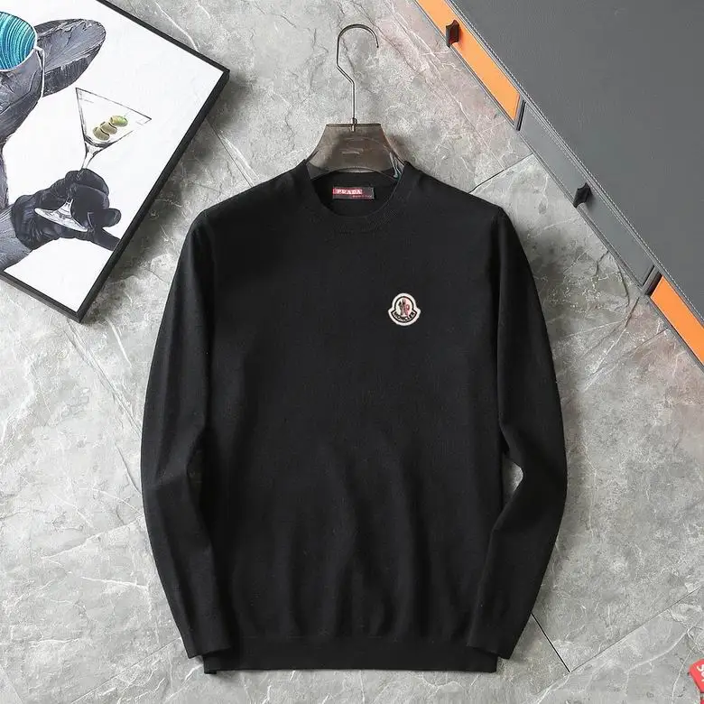 Moncler M-3XL kdtn46