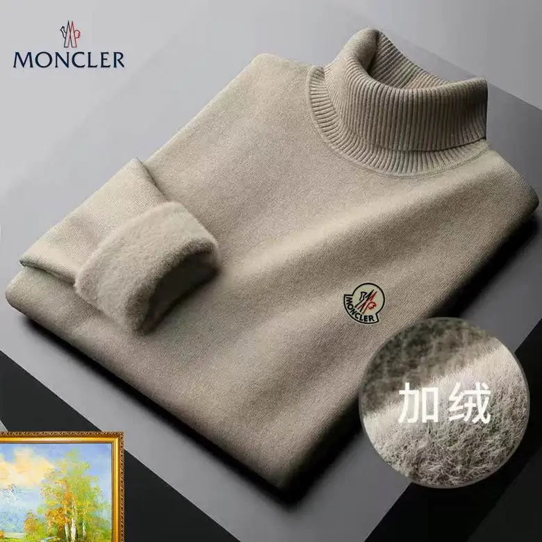 Moncler M-3XL 25tn54