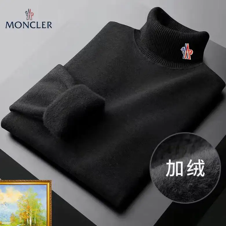 Moncler M-3XL 25tn55