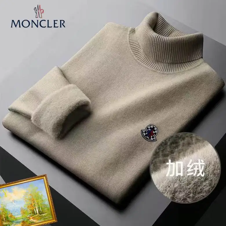Moncler M-3XL 25tn56
