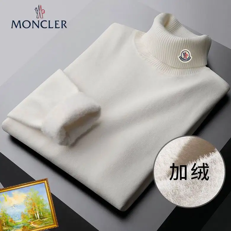 Moncler M-3XL 25tn57