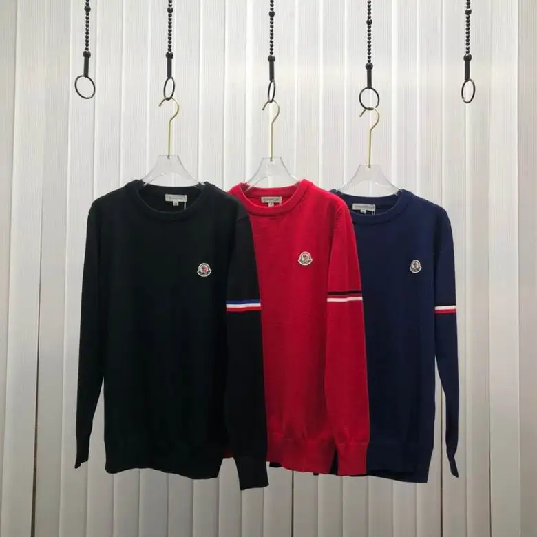 Moncler M-3XL 8qn61