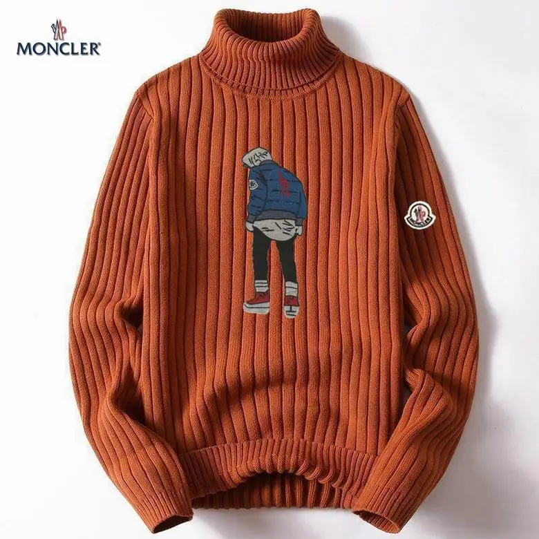Moncler M-3XL 12yn66