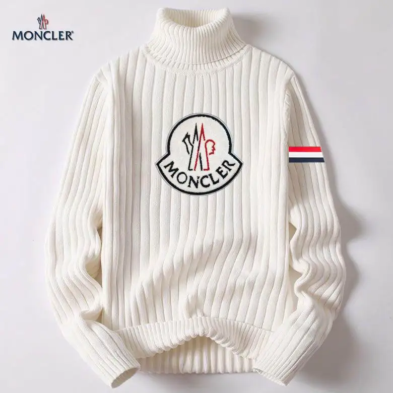 Moncler M-3XL 12yn67