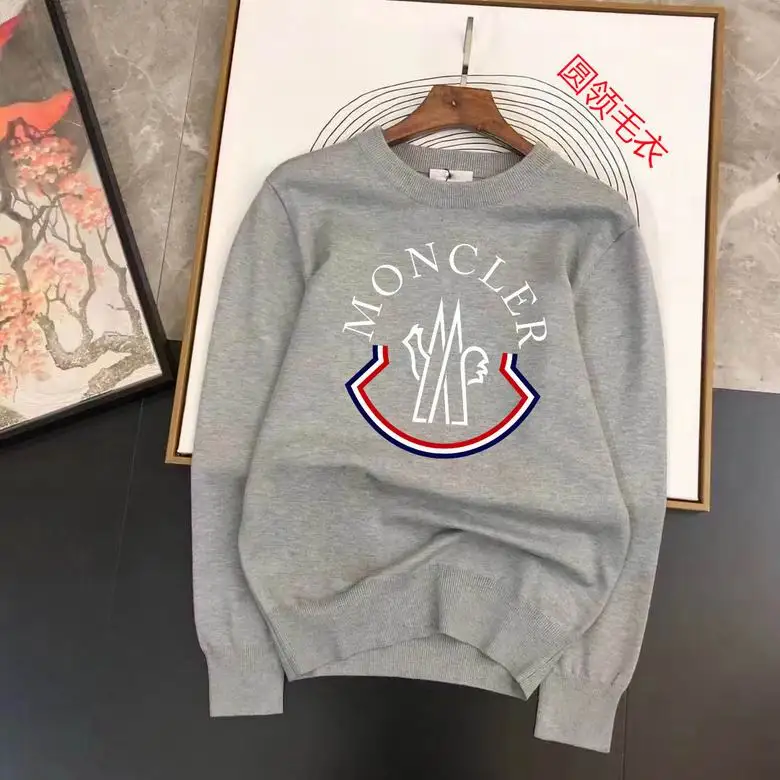 Moncler M-3XL 11Ln83
