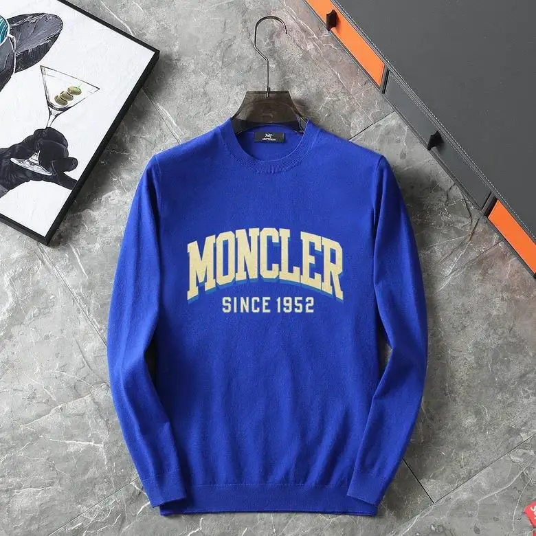 Moncler M-3XL kdtn86