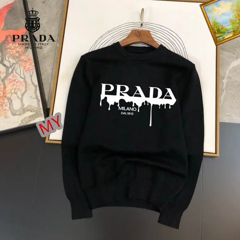 Prada M-3XL 25tn17