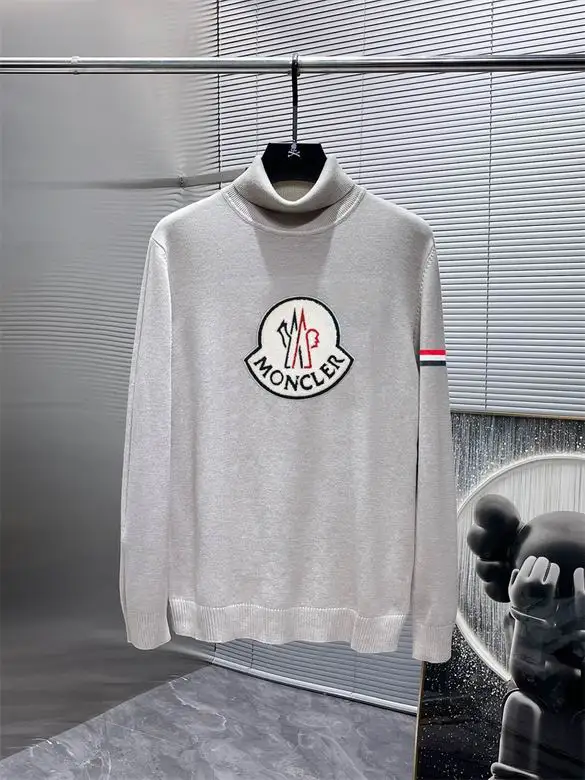Moncler M-3XL 12yn103