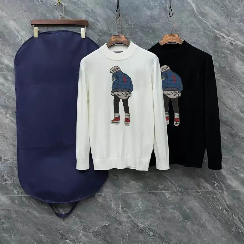 Moncler M-3XL 12yn106