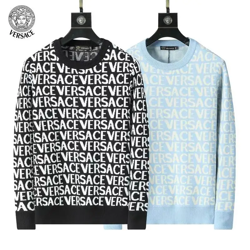 Versace M-3XL 8qx03
