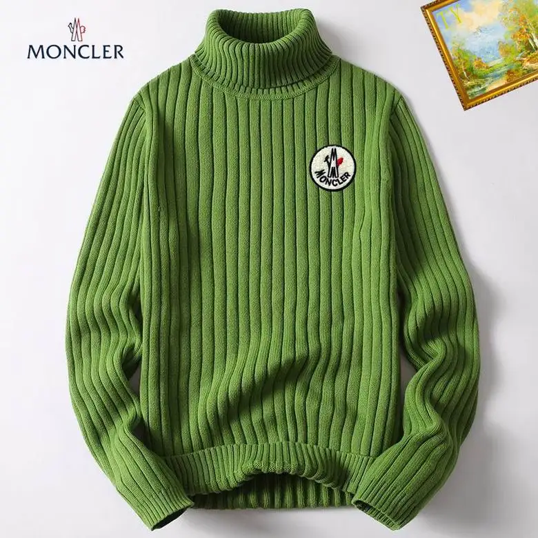 Moncler M-3XL 25tn109