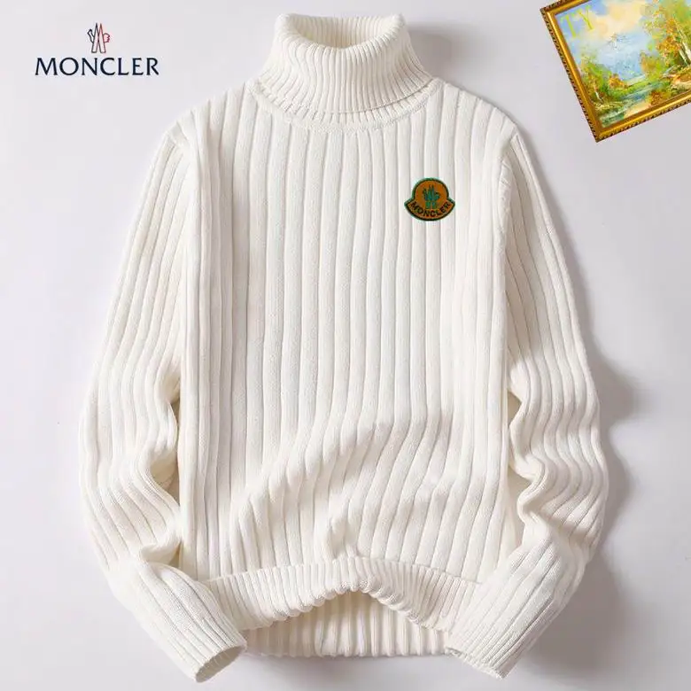 Moncler M-3XL 25tn110