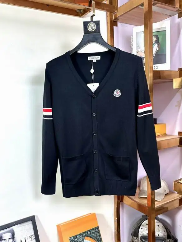 Moncler M-3XL 8q2283