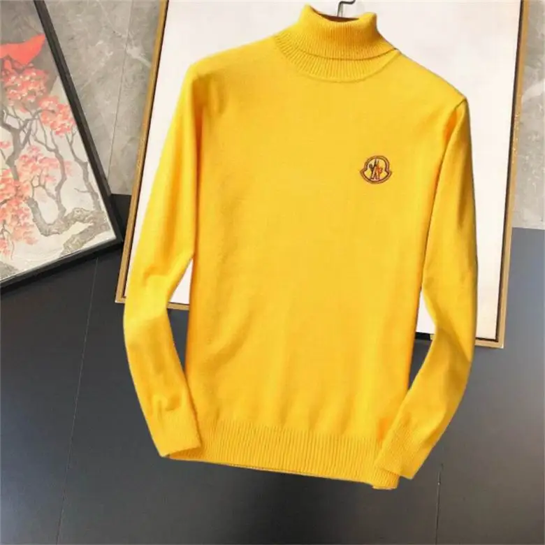 Moncler M-3XL 12yn117