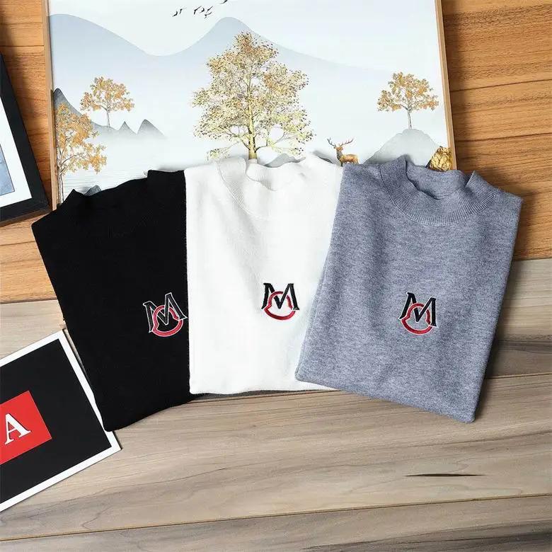 Moncler M-3XL 12yn118