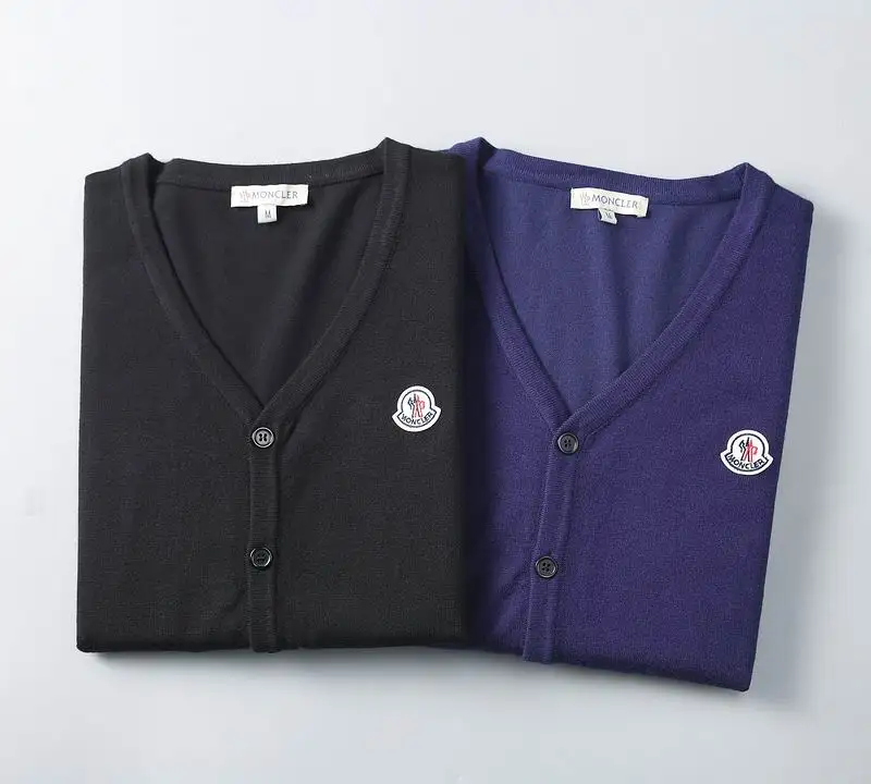 Moncler M-3XL 8qx2282