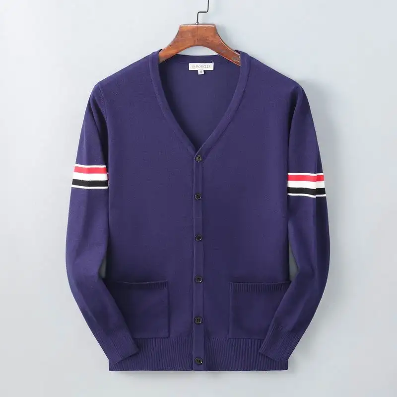 Moncler M-3XL 8qx2283