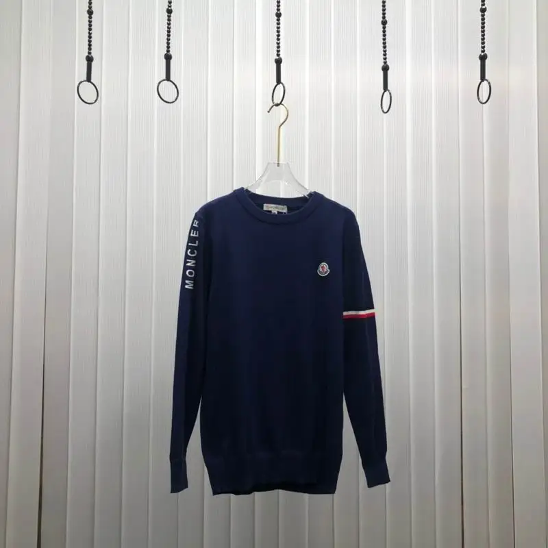Moncler M-3XL 8qx8806