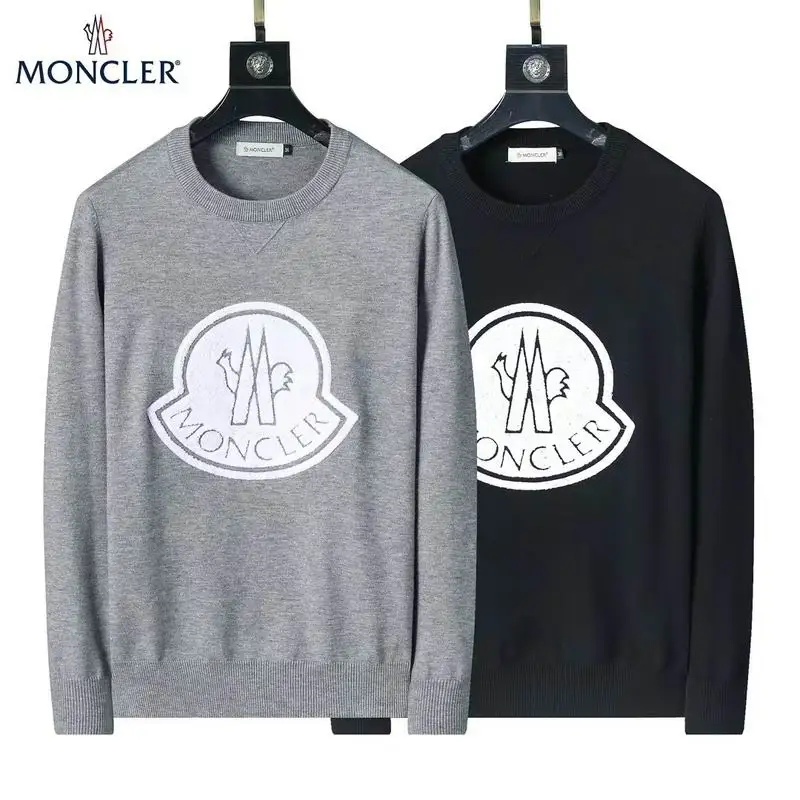 Moncler M-3XL 8qx01