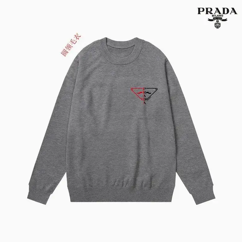 Prada M-3XL 11Ln37