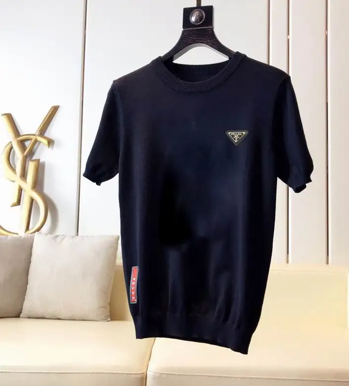 Prada M-3XL 12yn43