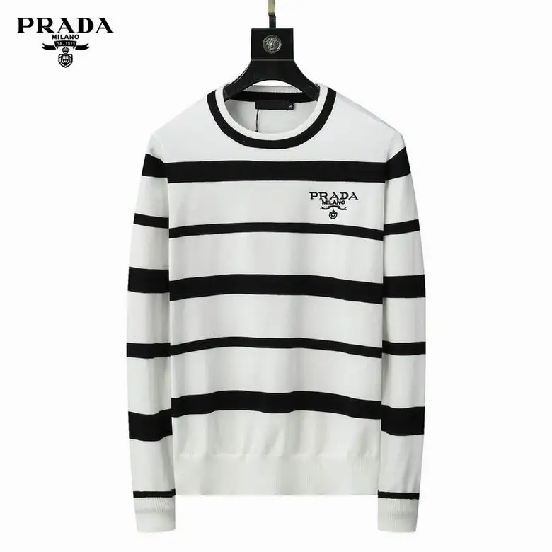 Prada M-3XL 8qn47