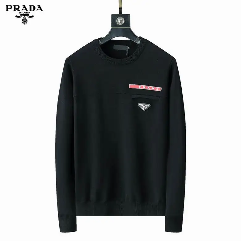 Prada M-3XL 8qn48