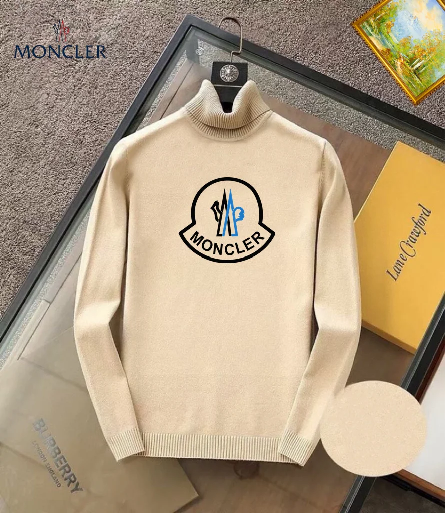 Moncler M-3XL 25tx03