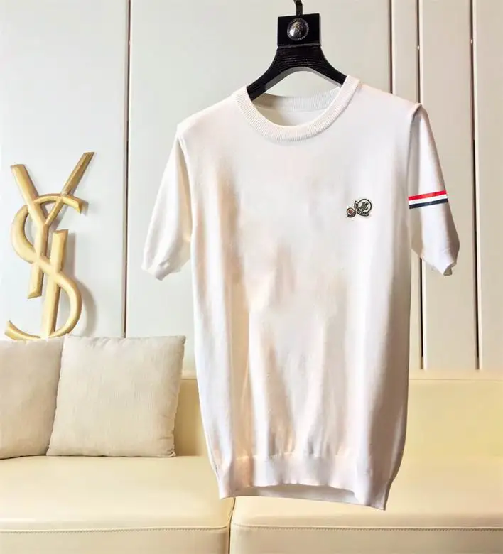 Moncler M-3XL 12yn120