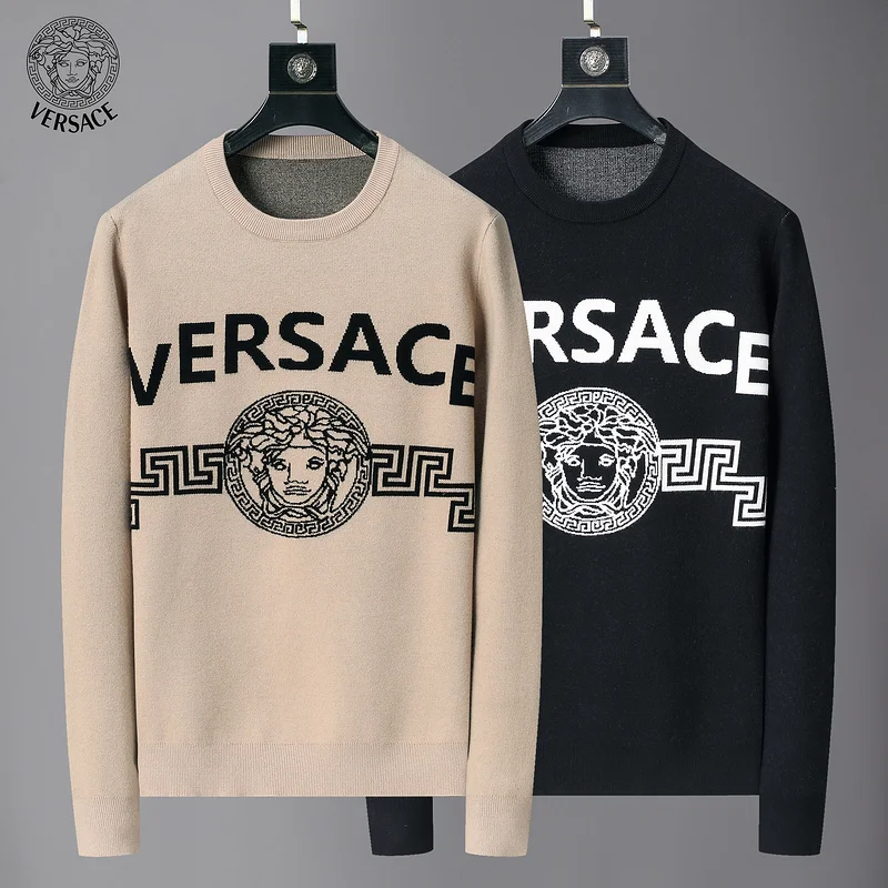 Versace M-3XL 25wr04
