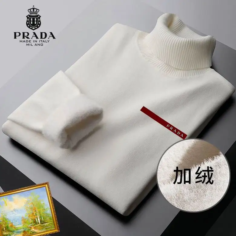 Prada M-3XL 25tn59