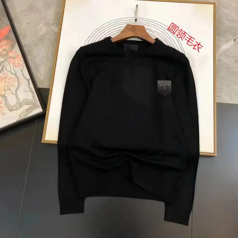 Prada M-3XL 11Ln71