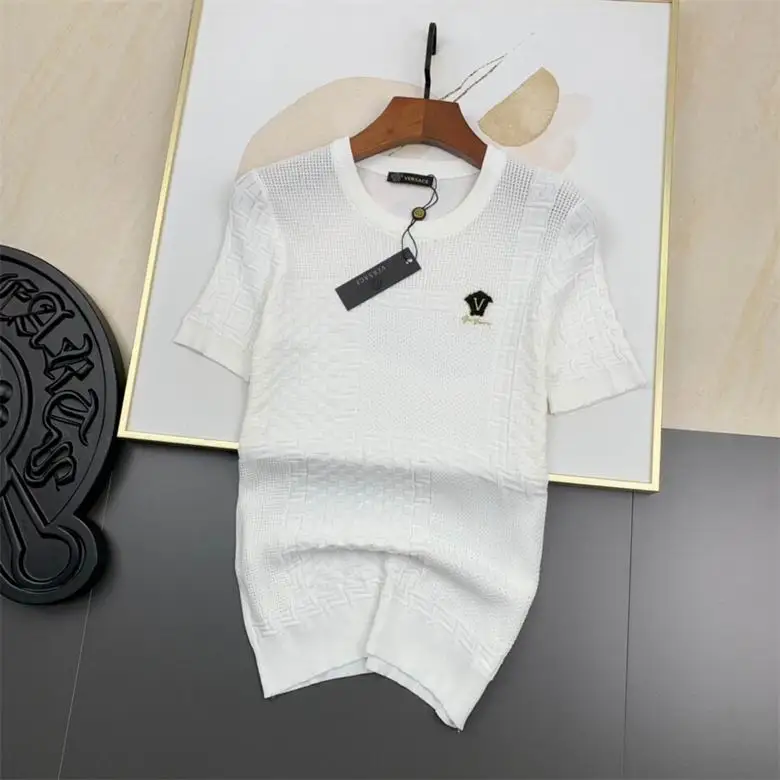 Versace M-3XL 12yn132