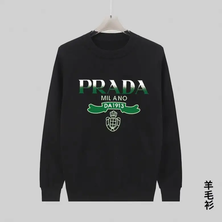 Prada M-3XL kdtn83