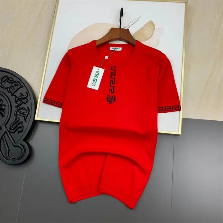 Versace M-3XL 12yn131