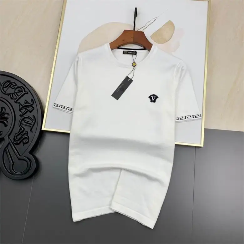 Versace M-3XL 12yn130