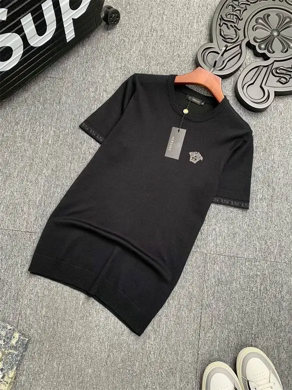 Versace M-3XL 12yn129