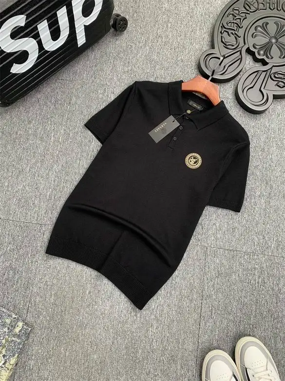 Versace M-3XL 12yn128