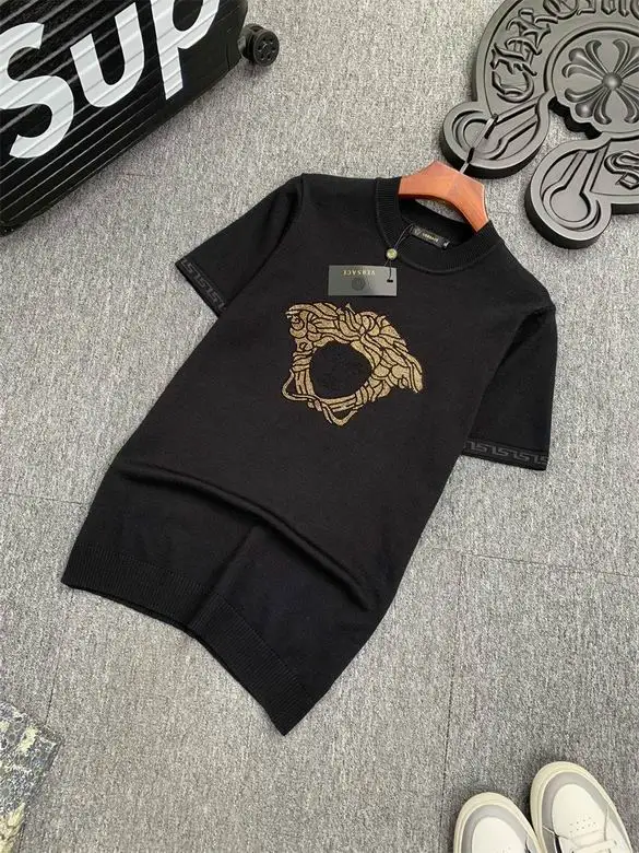 Versace M-3XL 12yn127