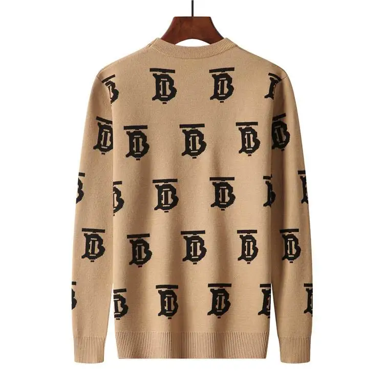 Burberry M-3XL 3cx12091