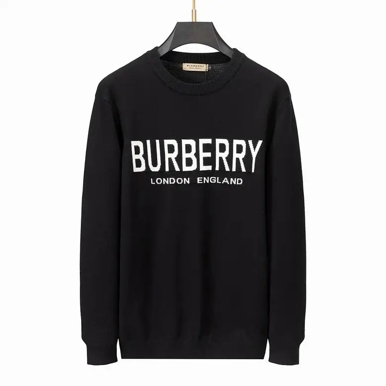 Burberry M-3XL 14mn235