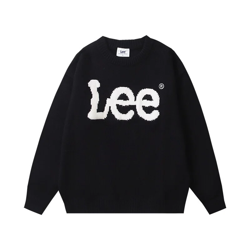 Lee S-L  crtr03