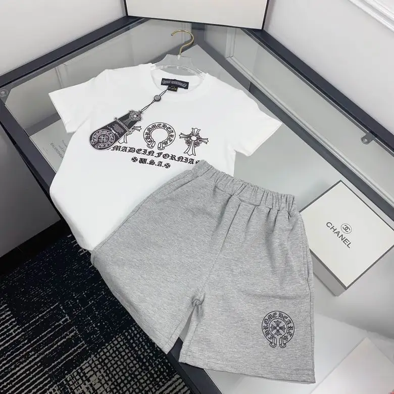 Chrome Hearts sz90-140 06