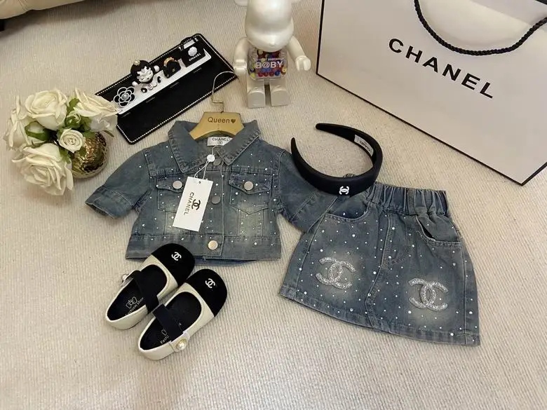 Chanel sz90-140 01