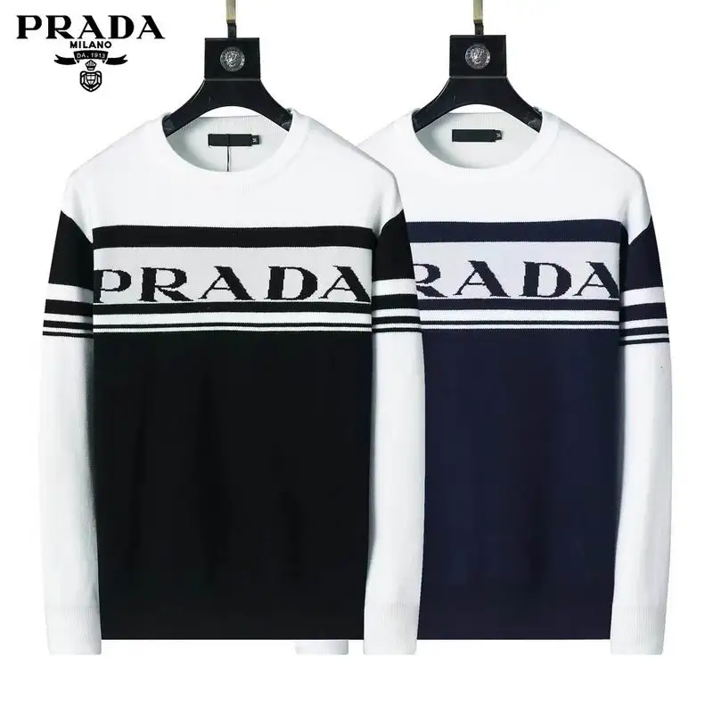 Prada M-3XL 8qx01