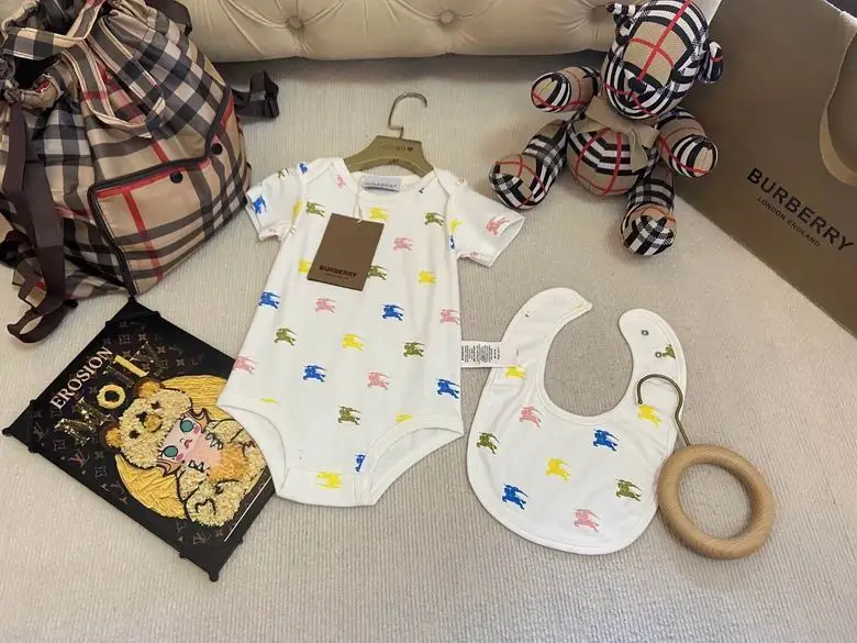 Burberry sz59 66 73 80 90 06