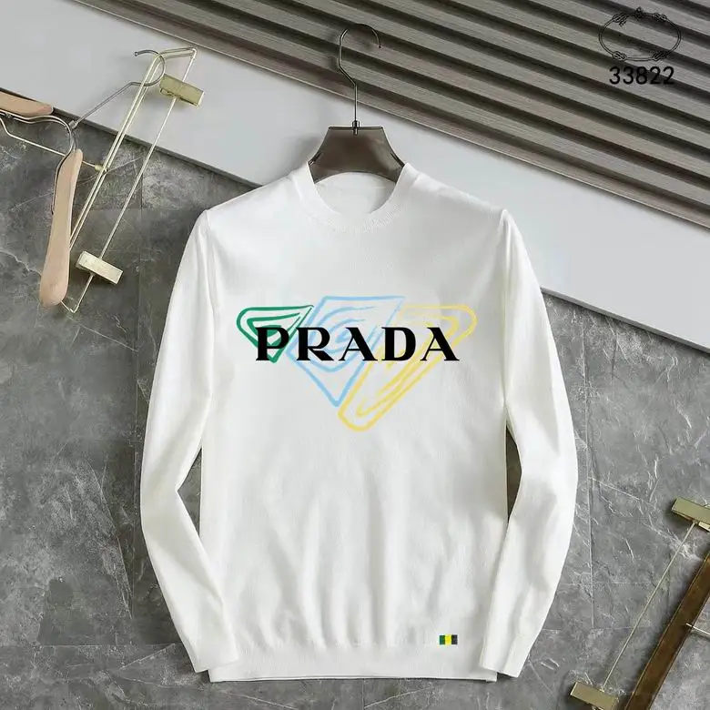 Prada M-4XL 11Ln109